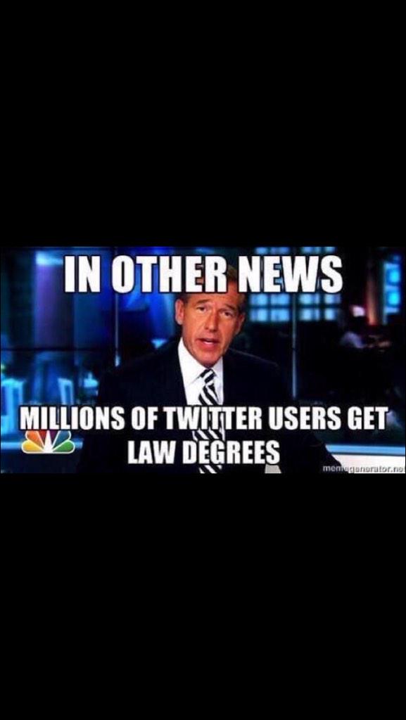 roarbie's tweet image. Twitter last night