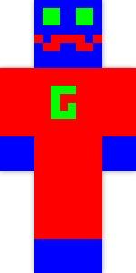 ggjags's tweet photo. http://t.co/zQ1je7dohP