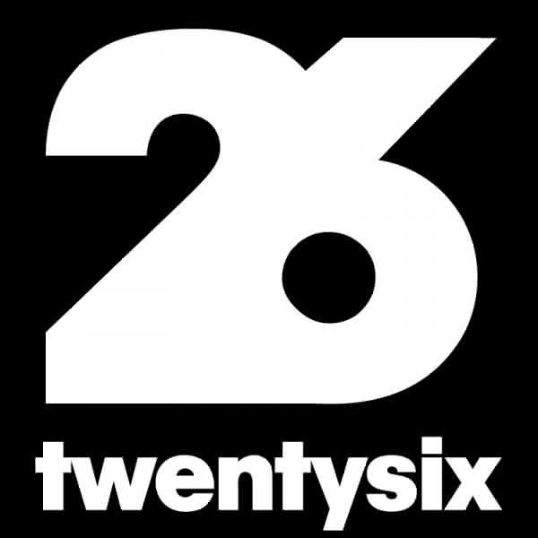 Vhykar Muhlis (@vhykarmuhlis) on Twitter photo 