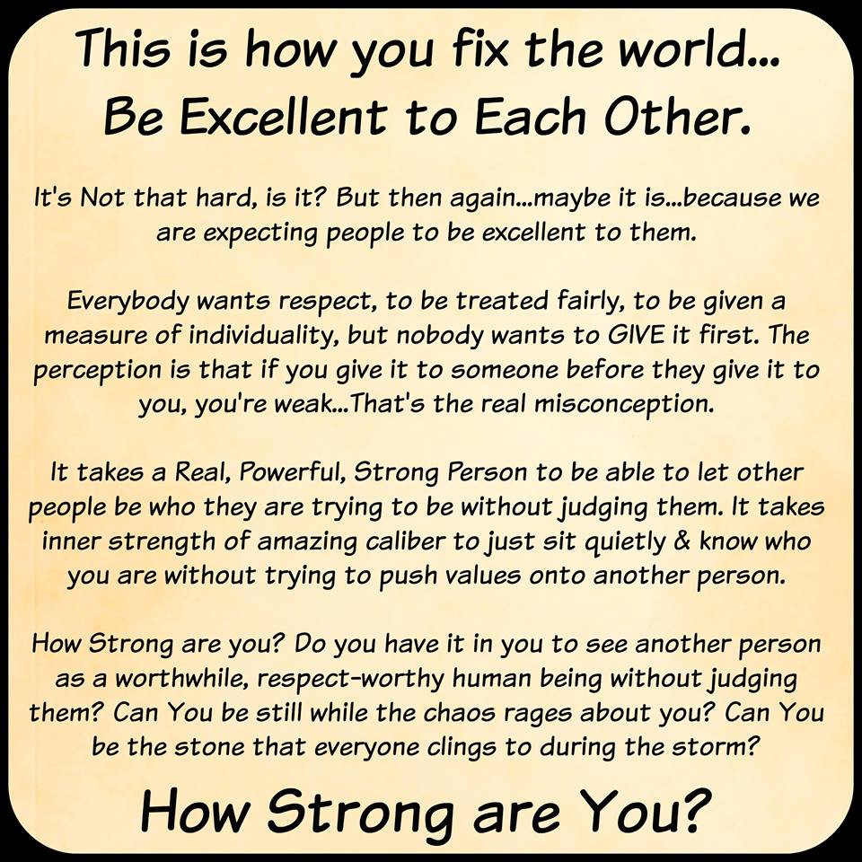 KZKX969's tweet image. #PrayForFerguson #LoveOneAnother @JPonKX &amp;amp; Lauren @LizzFree_OrDie @RobKelleyOM @CoryelleThomas