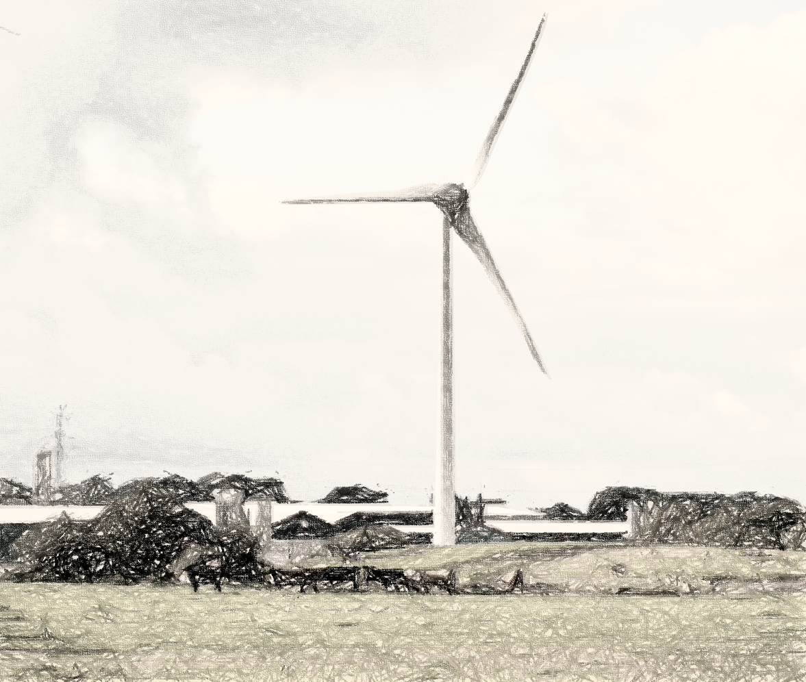 FloortexUSA's tweet photo. Manufactured from up to 30% renewable energy - #floortex #chairmats http://t.co/g0UCP8ztdW