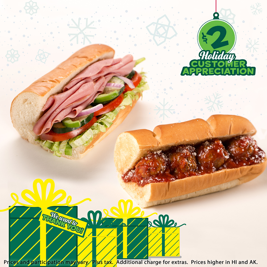 Subway Cold Cut Combo subway-cold-cut-combo