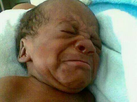 zenandedhlamini's tweet photo. Gosh ngingayini kodwa... http://t.co/PedPoCOn4j