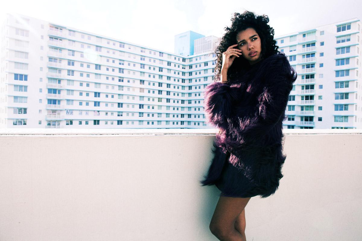 ShopSlasherGirl's tweet photo. We love this time of the year - Shop the Into Fall Look Book at #SlasherGirl: http://t.co/8R7zBNE5mI ☔️ http://t.co/EcO7UGRAFm
