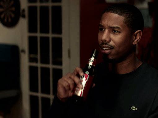 AwkwardMovie's tweet image. #ThatAwkwardMoment when you eat most of the stuffing and everyone's like...