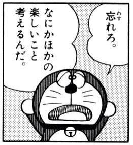 @setsu_ashino 