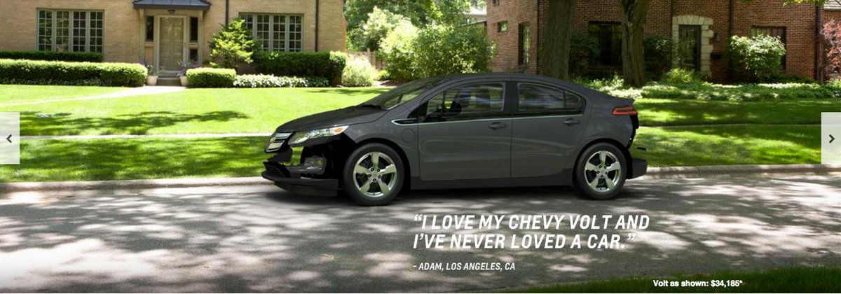 tensor9's tweet image. Wow, what a photoshop fail, Chevy. chevrolet.com/2014-volt-elec… @chevrolet