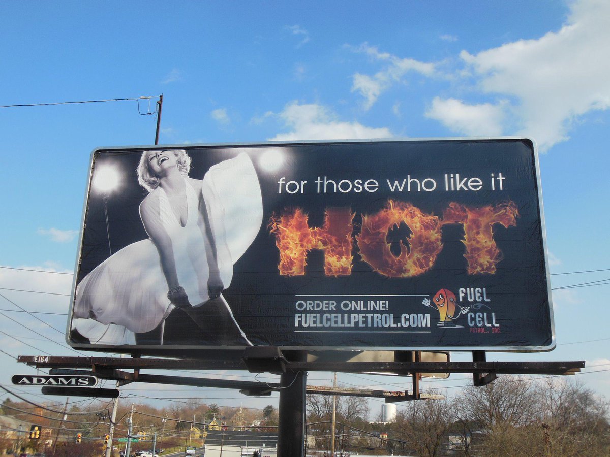 New boards up!! Who likes it HOT!?!?!  fuelcellpetrol.com