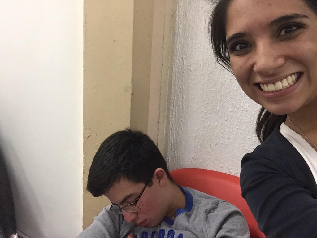 MajooIbarra tweet picture