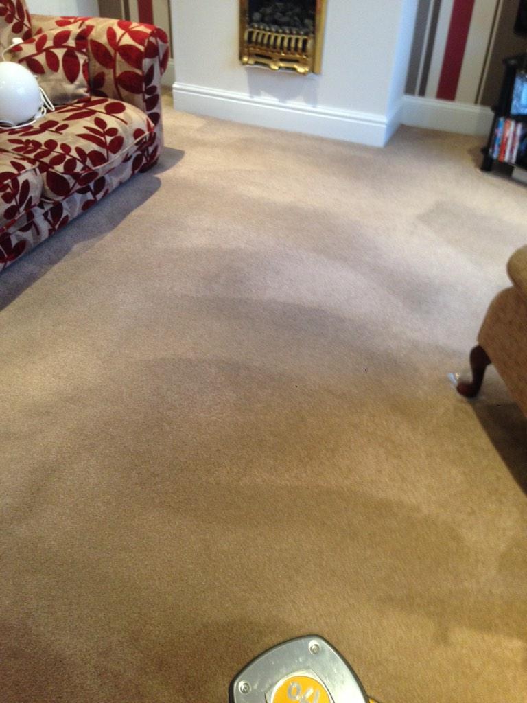 AjLynchservices's tweet photo. Another clean by @AjLynchservices #happy#portishead#asgoodasnew http://t.co/WPhas97RoM