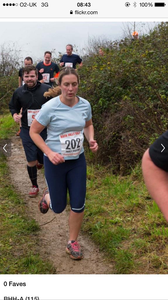 Mrjackmitchell's tweet image. Happy Birthday Boss!! #OnePaceTrace #Speedy #LovesAHill