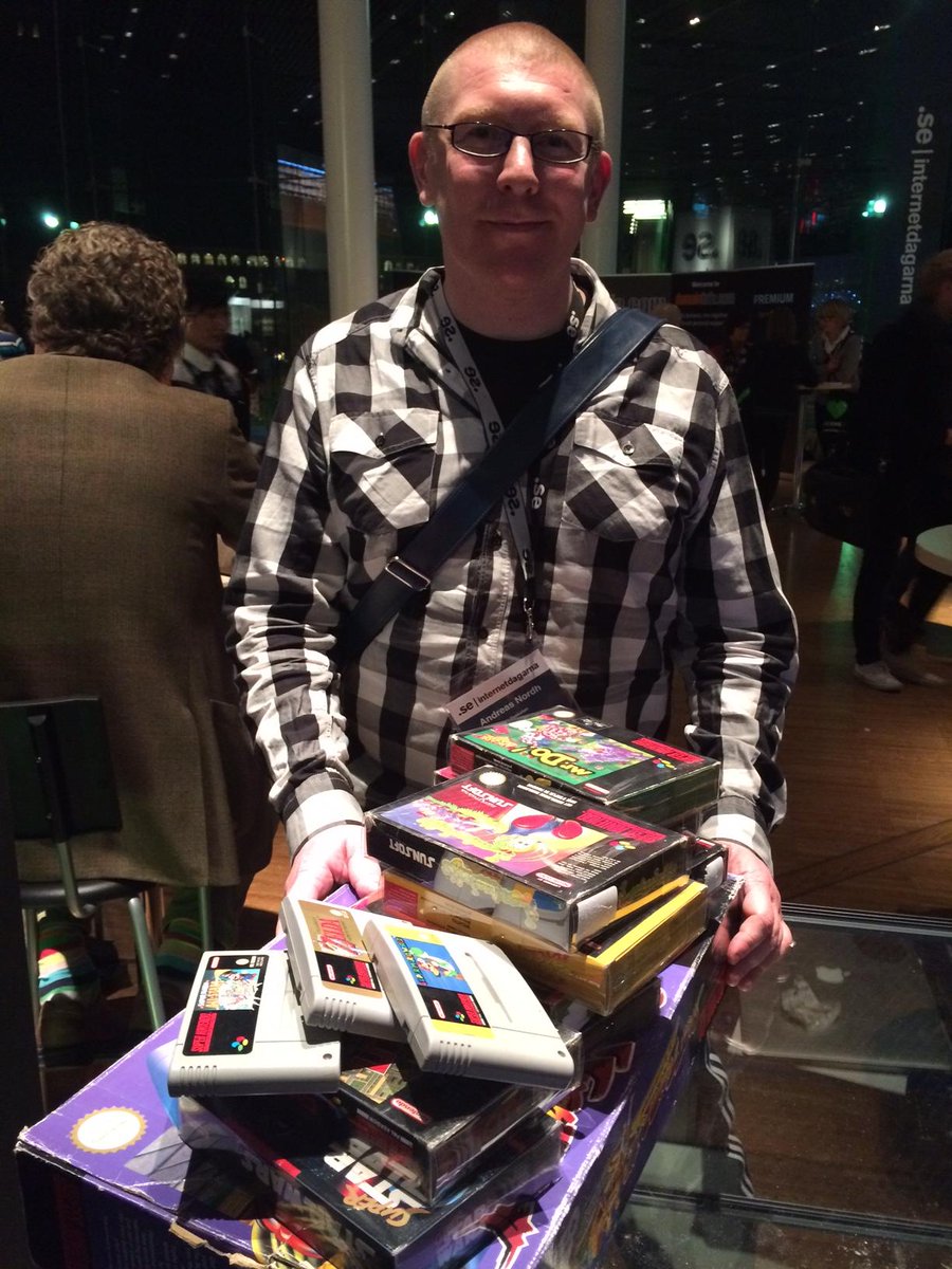 internetdagarna's tweet image. Grattis @nordhofsweden till vinsten i You've Been Tagged! Det krävdes en kämpainsats för att vinna i år! #ind14