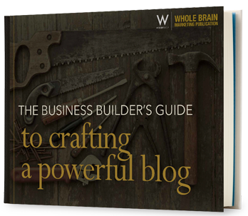 WeidertGroup's tweet photo. Looking for the ultimate blogging eBook? Download our "Business Builders Guide to Blogging" http://t.co/qpjQmNwNqg http://t.co/sFHvGxctkc
