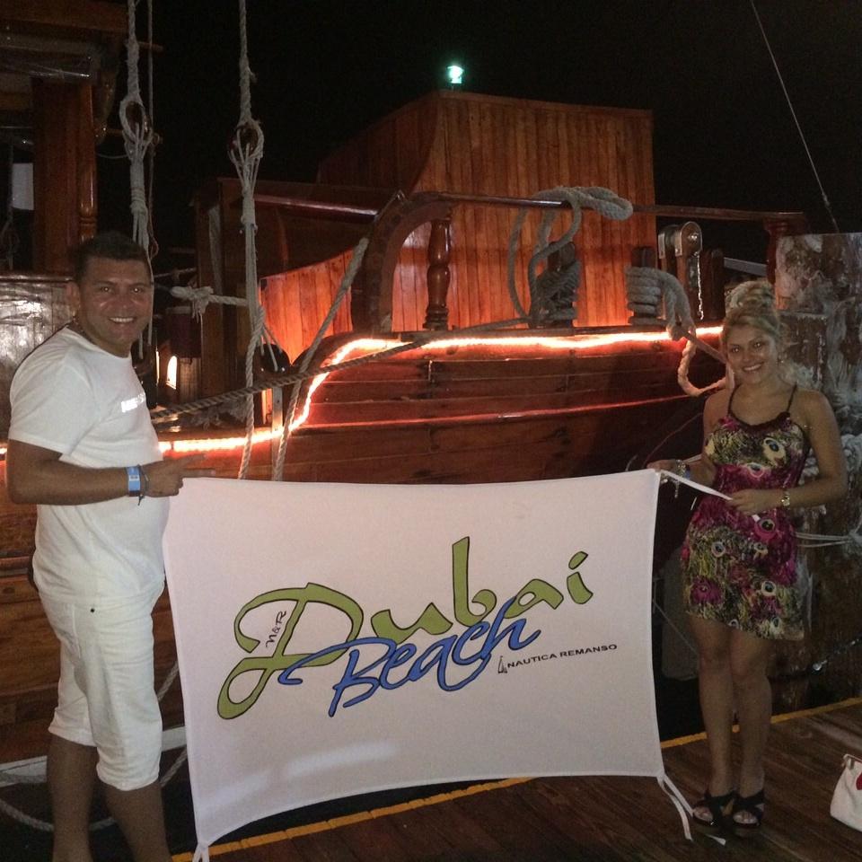 Embedded image permalink