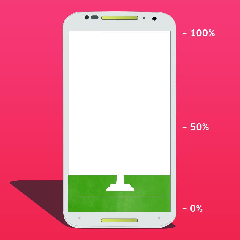 MotorolaUS's tweet photo. We’ve got a #CyberMonday deal and you hold the key. Give us your retweets to unlock it and see. http://t.co/mIwDRhnVA2