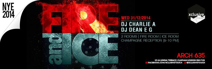 xclusivetouch's tweet image. Amazing NYE Party @ ARCH 635 London!

#Fire Breathers #2Rooms #SnowMachine

MORE INFO:
xclusivetouch.co.uk/events/new-yea…

RT