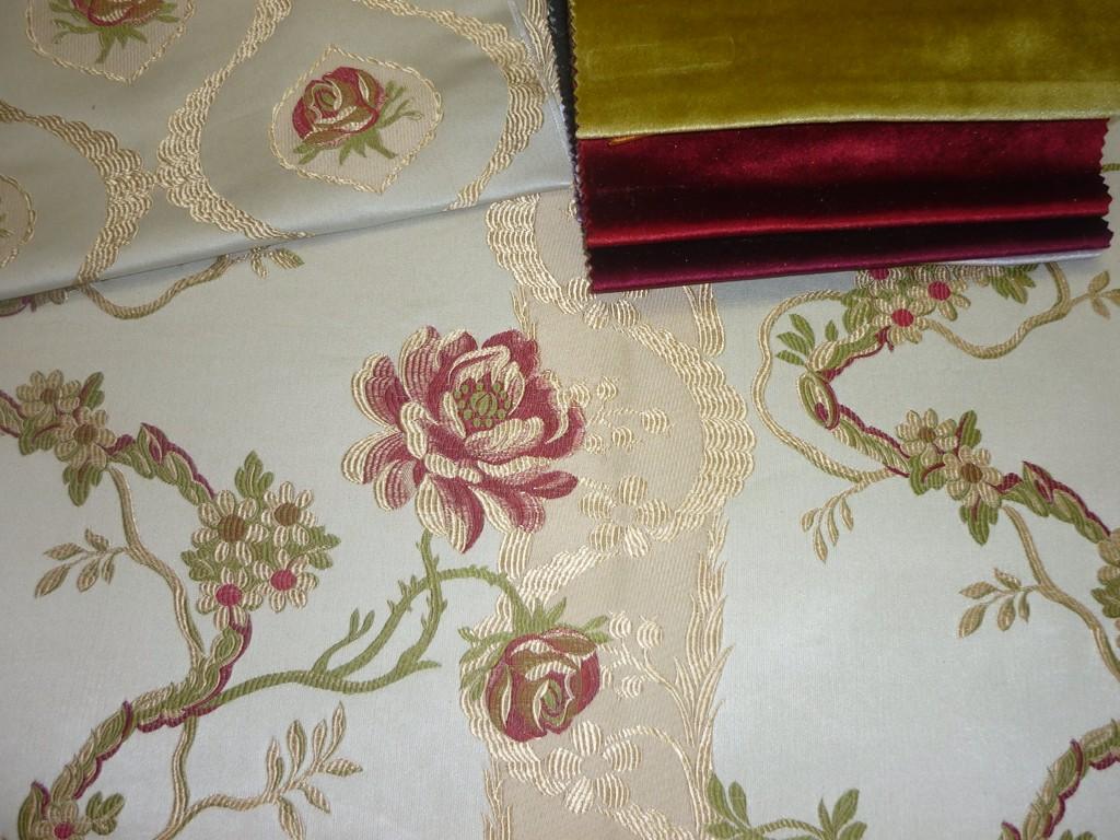 simonsaita tweet picture