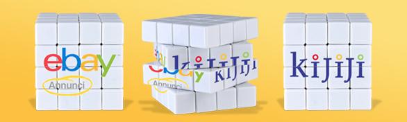 Il 10 Dicembre eBay Annunci diventa Kijiji! Cosa cambia? Solo il nome! Ecco 5 consigli pratici blog.kijiji.it/ebay-annunci-d…