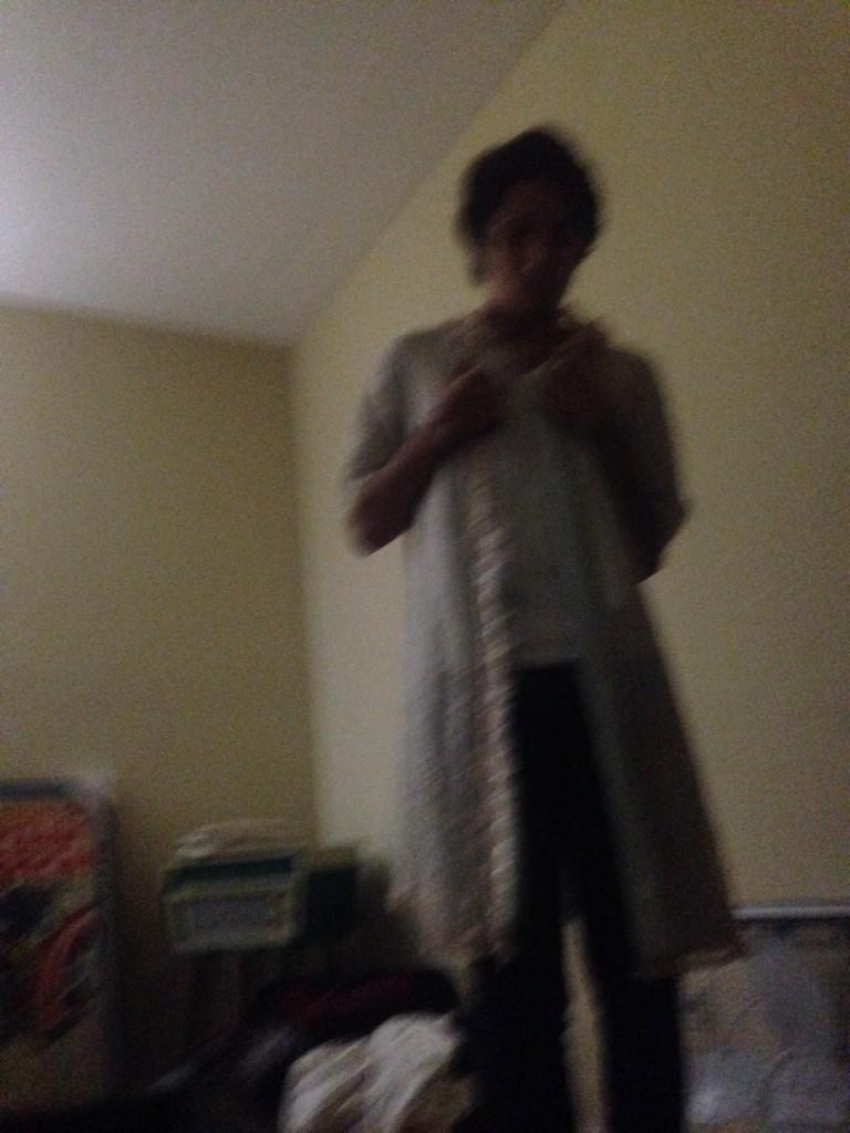 Link permanente da imagem incorporada