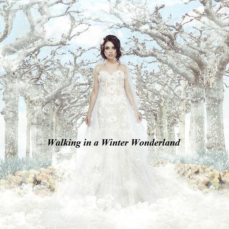 EnchantedBrideStore tweet media