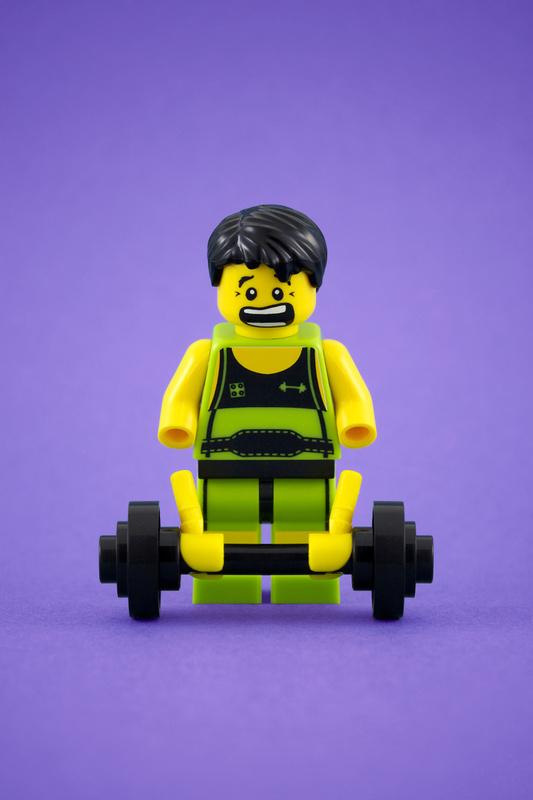 Paige Farries tweet media