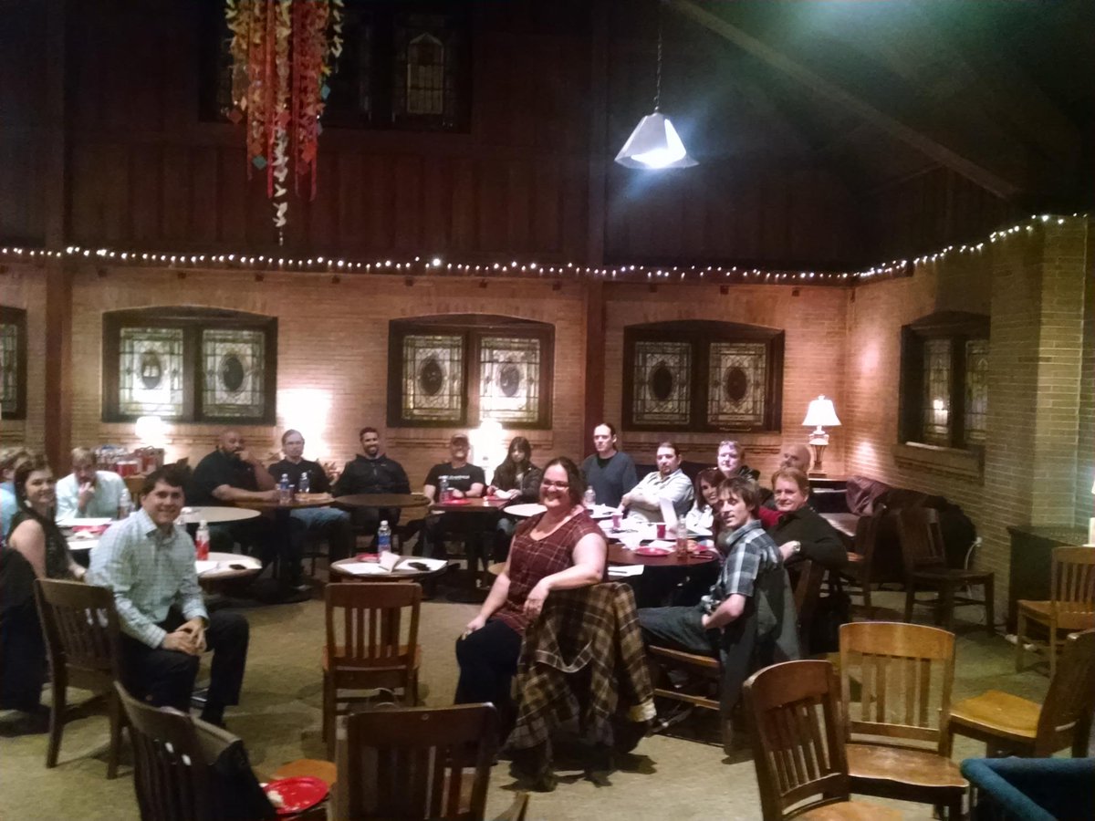 GreenLeafLab's tweet photo. What a historic event last night. The first Oregon laboratory cannabis industry meeting. Looking toward the future! http://t.co/ovRkyO3SX2