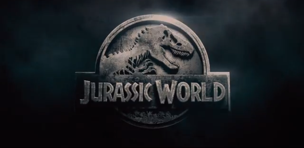 BuzzFeed's tweet photo. First “Jurassic World” trailer showcases enormous new dinosaurs
http://t.co/oTalojJdYe http://t.co/fTC3HB0zwJ