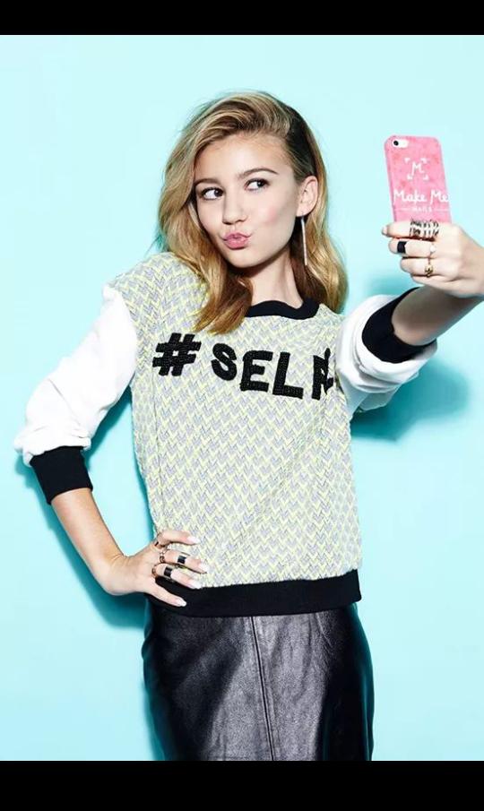 gHanneliusfan15's tweet photo. Yes G you look so cute u love these pics #FacebookLayout omg!!!! http://t.co/yDfLsENNoR
