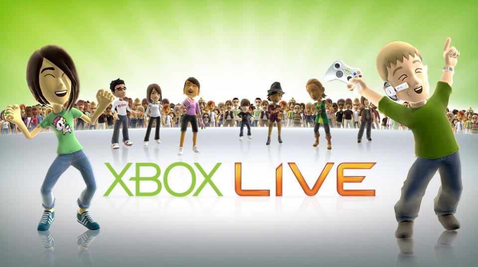 EclipseTeamEU's tweet photo. ¿Queréis 3meses+10€ de XboxLIVE? Participa en este link https://t.co/shm7i5N5Kj Mucha suerte a tod@s #Gamer http://t.co/NiOeaZyWPc