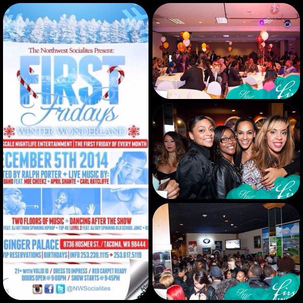 TRIPLER206's tweet photo. #FirstFridays Click --> https://t.co/f0nZwb19qE DM @VIPjHughes @msflossi253 @PlatinumEnt310 &amp; @deseanwillis 4 tixx http://t.co/7DZbhqBVgu
