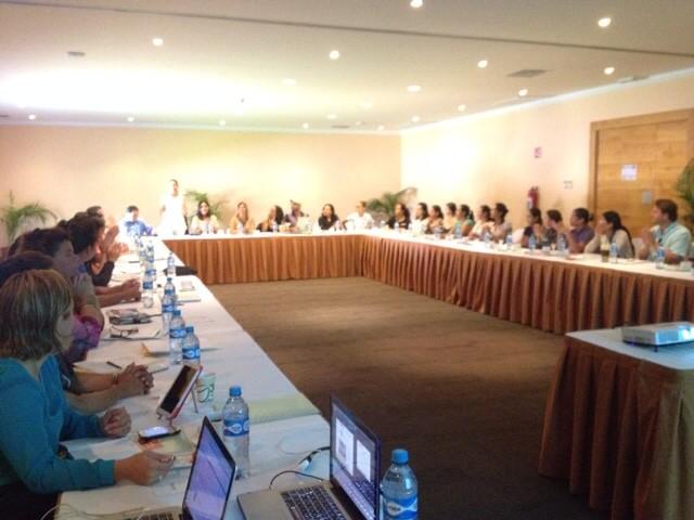 #martesdebodas en Riviera Maya Destination Weeding Specialist para ofrecer solo lo mejor <a href="/ABCQRoo/">ConsultoresNupciales</a> <a href="/ACIBEP/">A.C.I.B.E.P.</a>