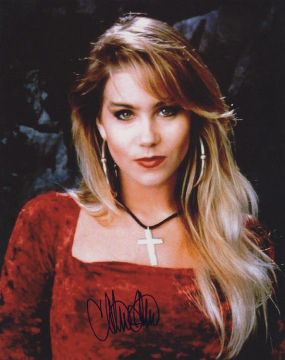 Happy birthday to Todays treasure:  photo  