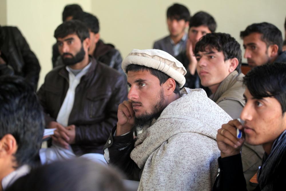 UNAMA News tweet media