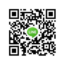 Telepon dan SMS gratis dengan LINE!
line.me/ti/p/aLXfXJSwnW