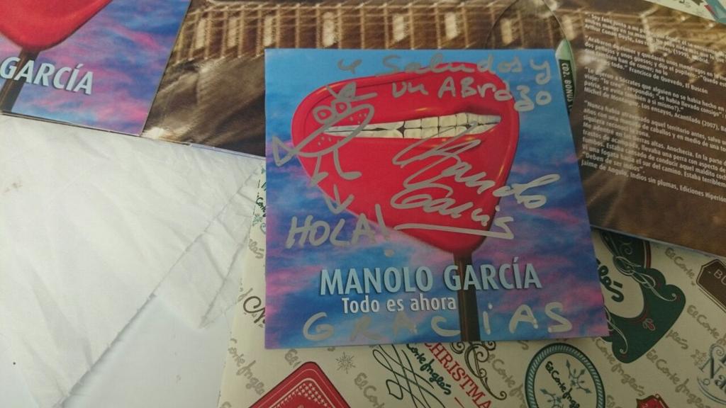 enehy76's tweet photo. @__manolo___ http://t.co/Kq06NXFZnl