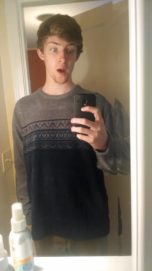 _lambertghini's tweet image. I traveled back in time to when a mirror selfie was appropriate #itneverwas