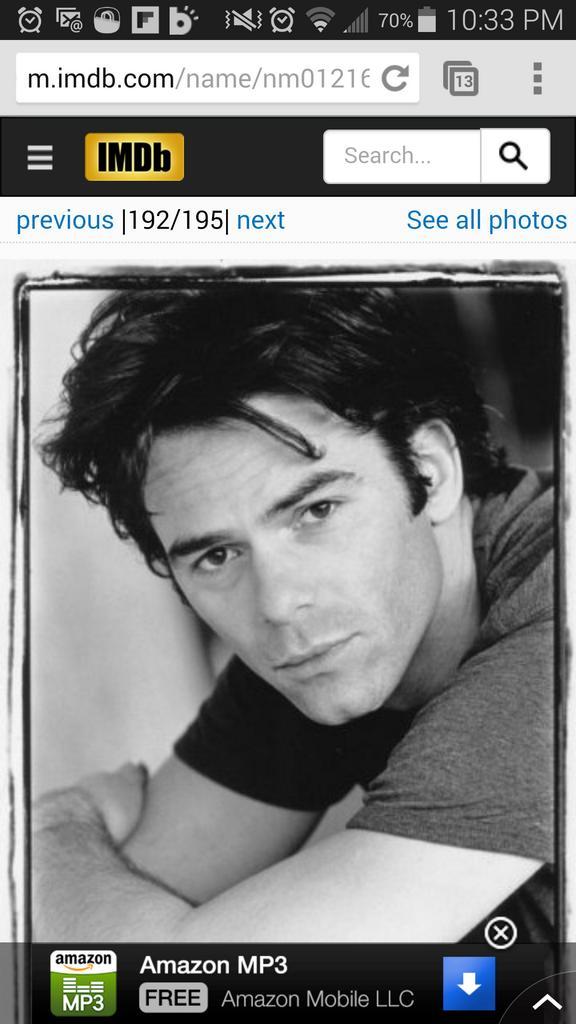 Happy Birthday !!!!!!!!!!!!!!!!!!!!!!!!!!!!!!!!!!!!! 