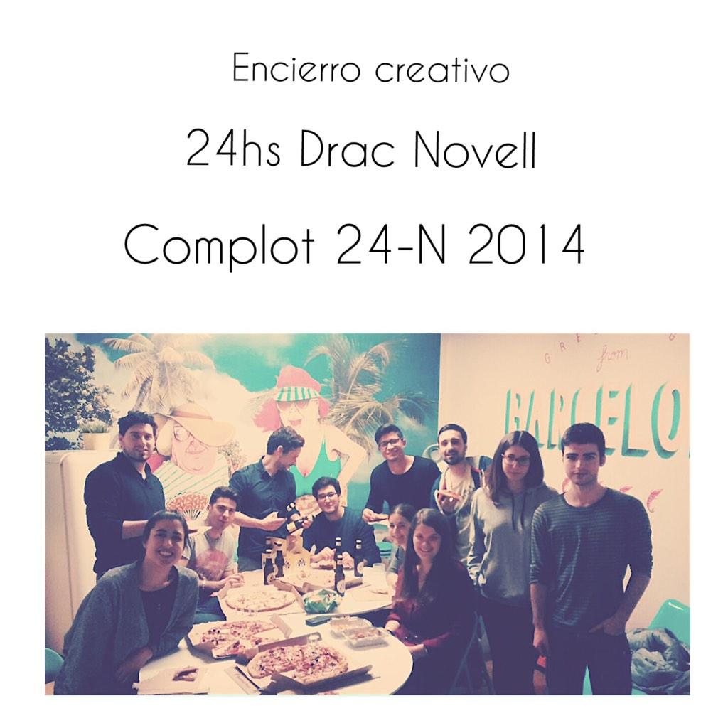 AlejandraLisi's tweet photo. http://t.co/XdjSSh18mD