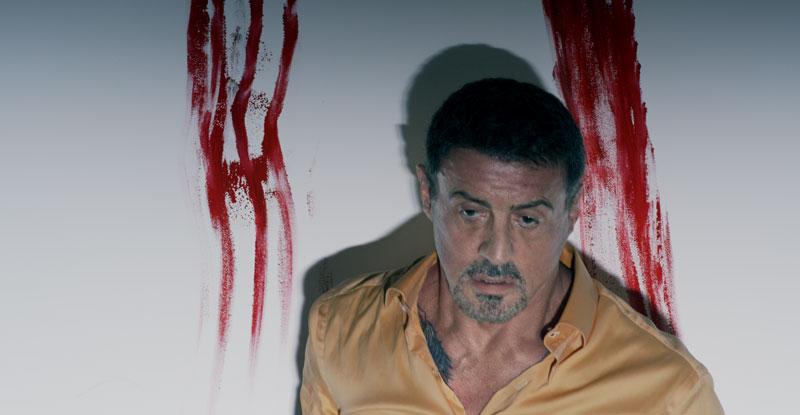 ReachMeMovie's tweet photo. “That #Stallone character is so bananas I kind of dug him...” @richardroeper on #ReachMe, now in theaters &amp; on #VOD. http://t.co/cUjNgsXcWW