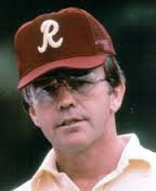 Hey -Boris...Heres wishing Coach Joe Gibbs a Happy Birthday and may all his wishes come true 