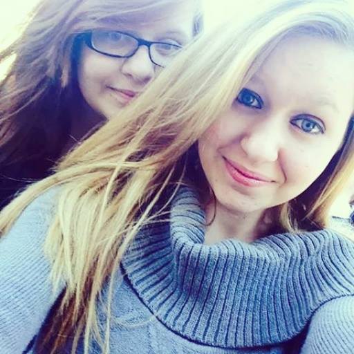 Crazzy_Chick96 tweet picture