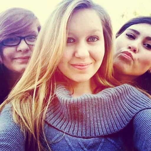 Crazzy_Chick96 tweet picture