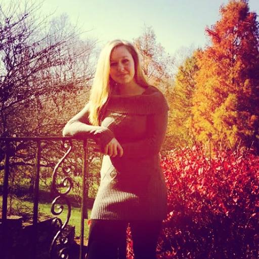Crazzy_Chick96 tweet picture