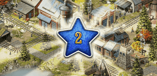 GuidoDeniz's tweet photo. New achievement: 2 level! Click here to level-up: http://t.co/wF1JcLaD0U
 #Dynasty_game http://t.co/ypyekabEZC