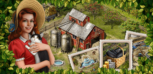 GuidoDeniz's tweet photo. New quest: First sale! Click here to get it: http://t.co/FMNXHlwQOZ
 #Dynasty_game http://t.co/kS9palRFxD