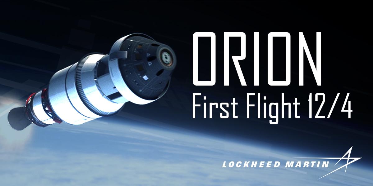 LockheedMartin tweet picture