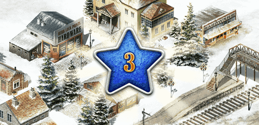 GuidoDeniz's tweet photo. New achievement: 3 level! Click here to level-up: http://t.co/BjtejkX402
 #Dynasty_game http://t.co/59yhnzsYy0