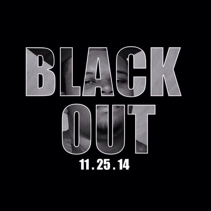 DEATHVALLYNUPES's tweet photo. Clemson, WEAR ALL BLACK and march from Hendrix lobby, Library Bridge, then Bowman starting at 12:30. #MikeBrown http://t.co/KArEEZ8mxp
