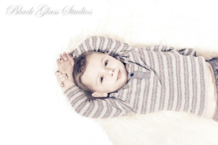 An image from a recent shoot. Book soon for Xmas photo-shoot £50 with 5 images on a disk. #Runcorn #Widnes #Halton