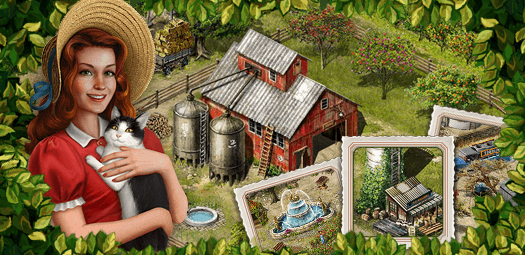 GuidoDeniz's tweet photo. New quest: Grain elevator! Click here to get it: http://t.co/meOsZrv2m3
 #Dynasty_game http://t.co/kdafOlxlAP